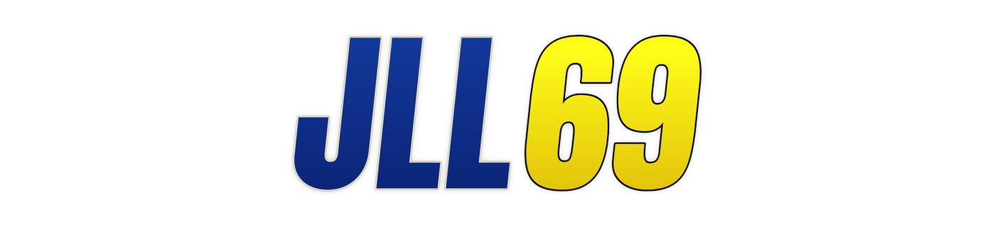 jll69 โลโก้